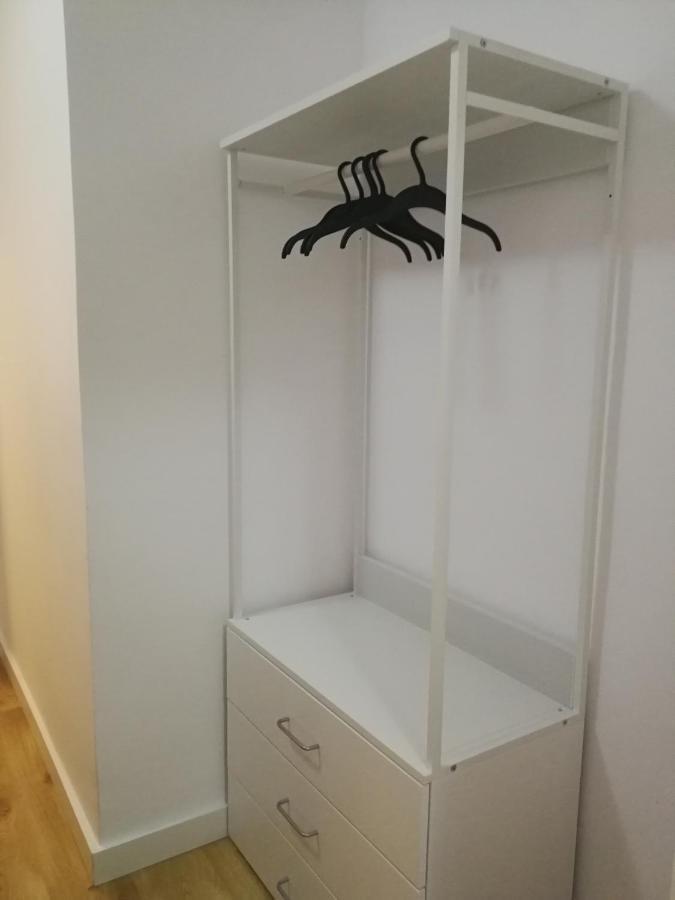 Apartment En Urb Primera Linea De Playa